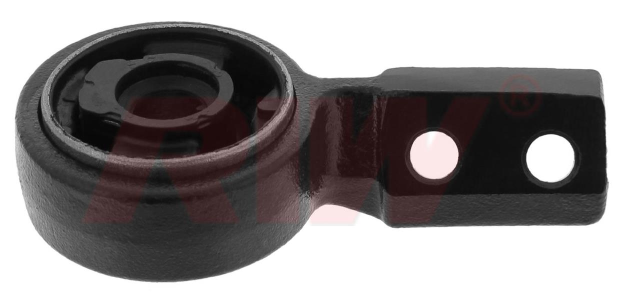 Salıncak Burcu - RIW - BW11026 Ürün Görseli