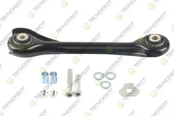 TEKNOROT M-443K Süspansiyon Sistemi Bugi Kolu - MERCEDES-BENZ 190 (W201) uyumlu