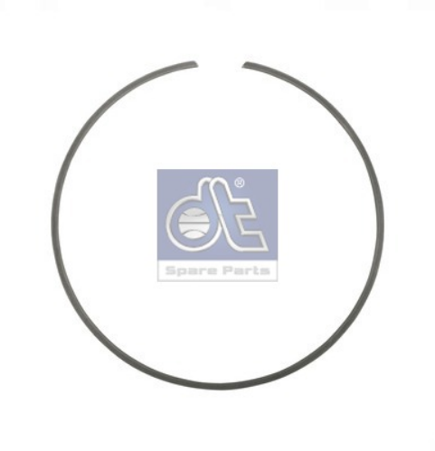 DT Spare Parts 1.17330 Diğer Diğer Donanım & Parçalar