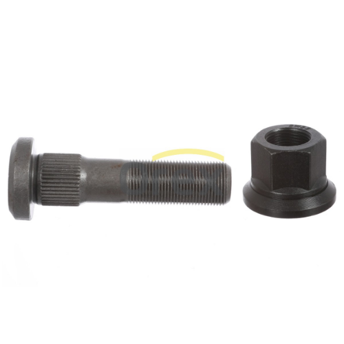 Bijon - OREX - 440005 Ürün Görseli