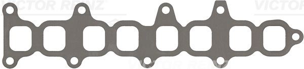 VICTOR REINZ 71-53143-00 Motor Manifold Contası - OPEL ASTRA G Station wagon (T98) uyumlu