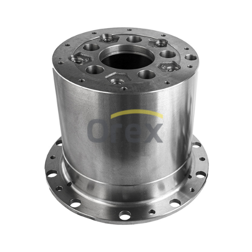 Poyra - OREX - 135039 Ürün Görseli