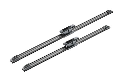 BOSCH 3 397 014 173 Kaporta & Gövde Parçaları Cam Silecek Mekanizması - DACIA SANDERO II uyumlu