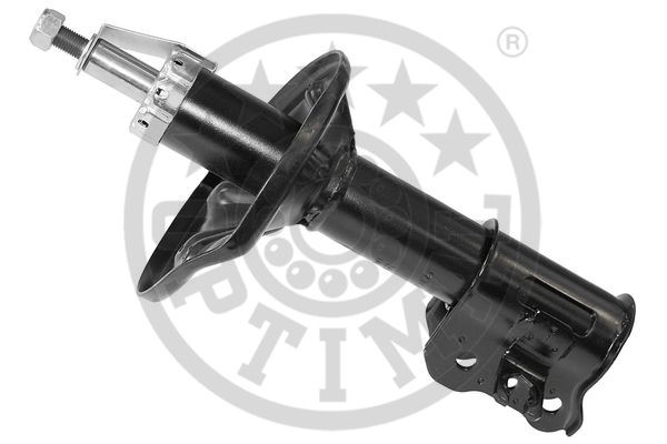 OPTIMAL A-67278GR Diğer Diğer Donanım & Parçalar - MAZDA MX-6 (GE) uyumlu