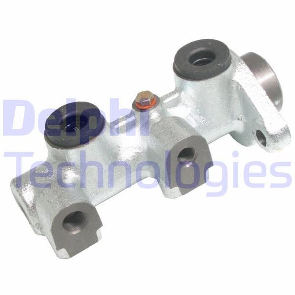 DELPHI LM50054 Fren Sistemleri Ana Fren Merkezi - OPEL KADETT E Hatchback (T85) uyumlu