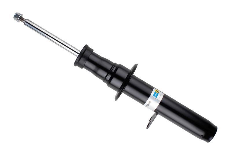 BILSTEIN 22-295972 Süspansiyon Sistemi Amortisör - BMW 6 Gran Turismo (G32) uyumlu