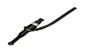 Debriyaj Merkezi - RENAULT ORIJINAL - 8200459155 Ürün Görseli