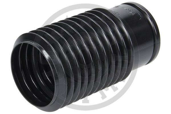 OPTIMAL F8-6545 Süspansiyon Sistemi Montaj Parçaları - MINI MINI (R56) uyumlu