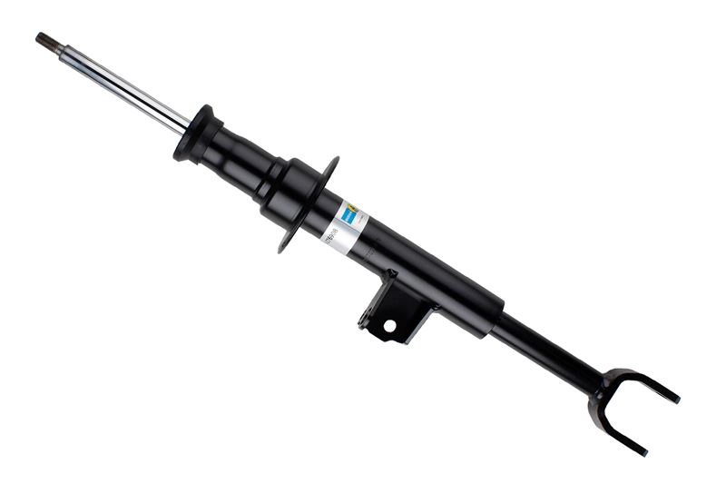 BILSTEIN 19-276908 Süspansiyon Sistemi Amortisör - BMW 5 (G30, F90) uyumlu