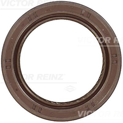 VICTOR REINZ 81-10638-00 Motor Radyal Mil Contası Seti - KIA CEED (CD) uyumlu