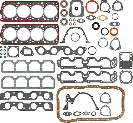 VICTOR REINZ 01-31735-07 Motor Conta Seti - LANCIA THEMA (834_) uyumlu