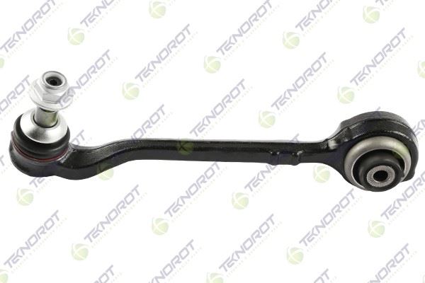 TEKNOROT B-1129 Süspansiyon Sistemi Bugi Kolu - BMW X3 (G01, F97, G08) uyumlu