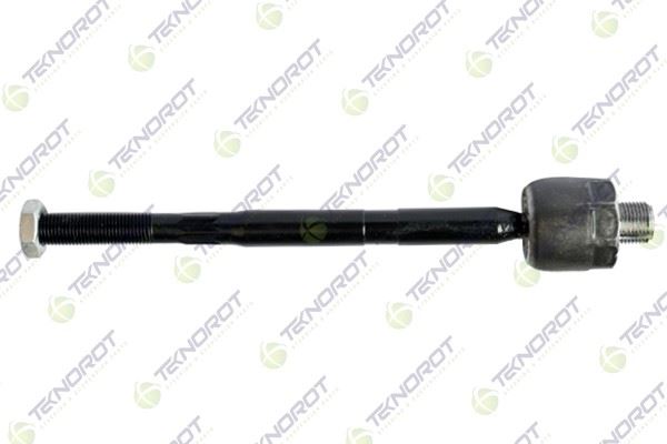 TEKNOROT B-153 Direksiyon Sistemi Mafsal - BMW 3 Touring (E91) uyumlu