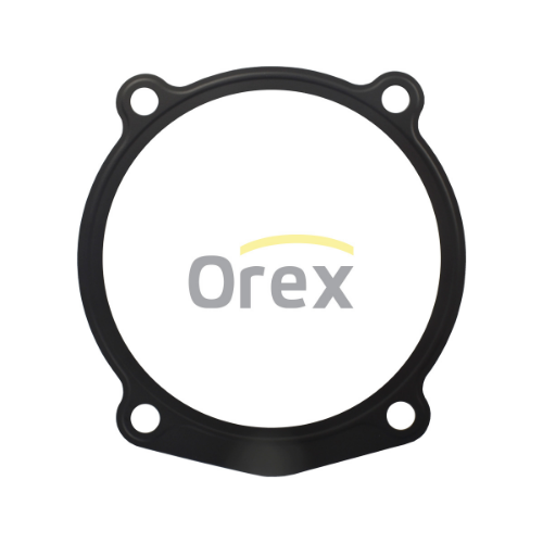 Emme Manifold Contası - OREX - 116139 Ürün Görseli
