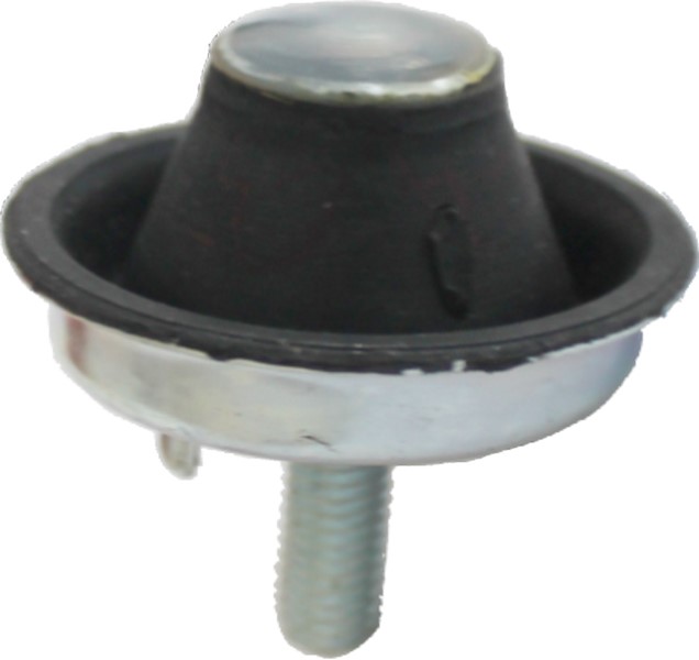 Motor Takozu Burcu - FKK - 20045 Ürün Görseli