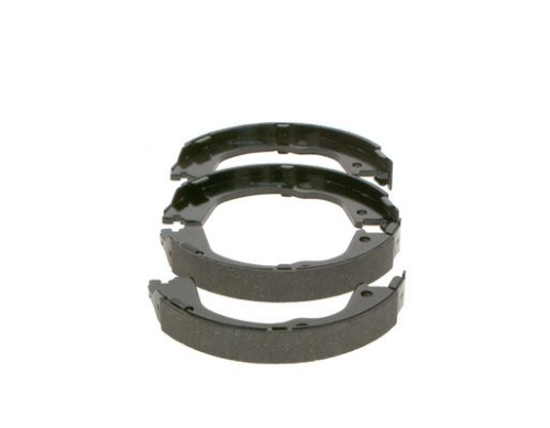 BOSCH 0 986 487 776 Fren Sistemleri El Fren Kolu - HYUNDAI SANTA FÉ II (CM) uyumlu