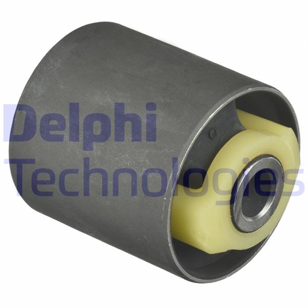 DELPHI TD1120W Süspansiyon Sistemi Bugi Kolu - LAND ROVER DISCOVERY IV (L319) uyumlu
