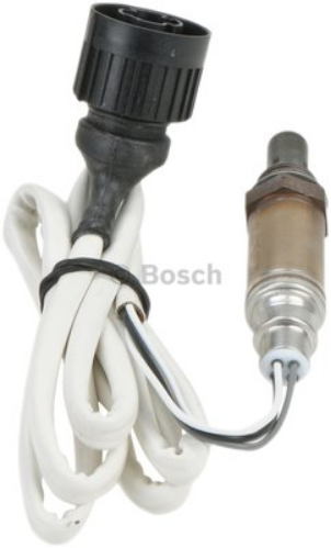 BOSCH 0 258 005 313 Emme & Egzoz Sistemi Egzoz Sensörleri - BMW 5 (E34) uyumlu