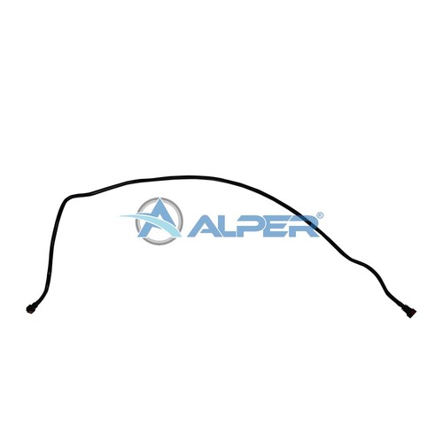 Yakıt Borusu - ALPER - 2420918 Ürün Görseli