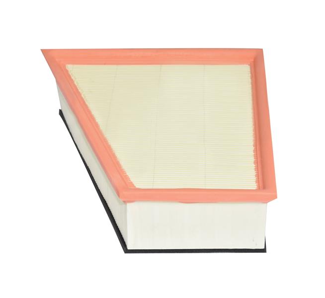 VOLLER FILTERS VOL-76163/1 Motor Hava Filtresi - SKODA ROOMSTER (5J7) uyumlu