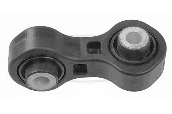 CORTECO 49396365 Süspansiyon Sistemi Stabilizatör - AUDI A7 Sportback (4GA, 4GF) uyumlu