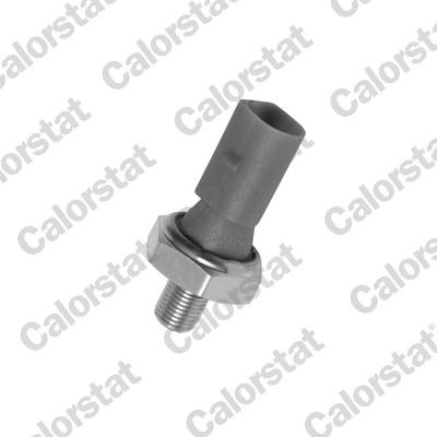 CALORSTAT by Vernet OS3568 Motor Motor Elektrik Donanımı - VW PASSAT B7 (362) uyumlu