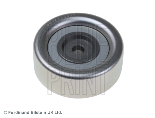 BLUE PRINT ADC496508 Motor Yönlendirme & Kılavuz Makarası - MITSUBISHI L200 / TRITON (KA_T, KB_T) uyumlu