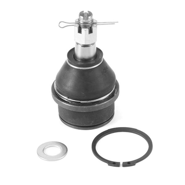 Rotil - AYD - 09306 Ürün Görseli