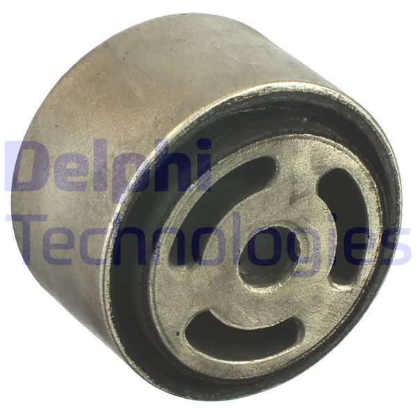 DELPHI TD1010W Tekerlek & Aks Parçaları Teker Rulmanı - MERCEDES-BENZ E-SERISI (W211) uyumlu