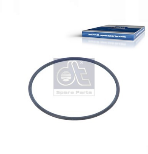 DT Spare Parts 5.41036 Motor Soğutma Suyu Contası