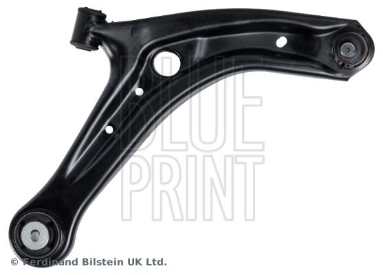 BLUE PRINT ADM58695 Süspansiyon Sistemi Bugi Kolu - FORD FIESTA VI (CB1, CCN) uyumlu
