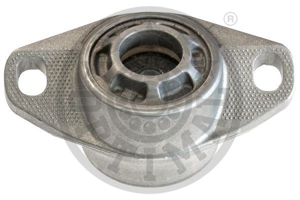 OPTIMAL F8-7169 Süspansiyon Sistemi Amortisör - CITROËN C4 I (LC_) uyumlu