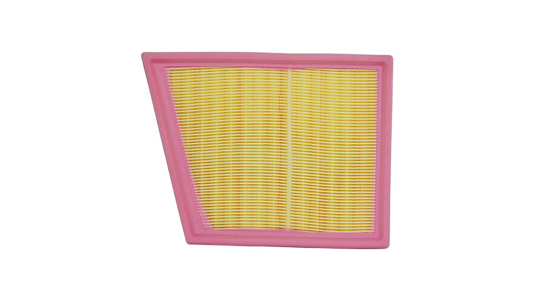 VOLLER FILTERS VOL-87101 Motor Hava Filtresi - JAGUAR XE (X760) uyumlu
