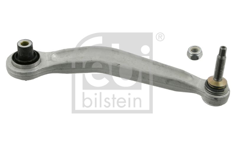FEBI BILSTEIN 280127 Süspansiyon Sistemi Bugi Kolu - BMW 5 (E39) uyumlu