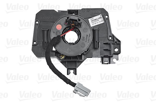 VALEO 251778 Elektrik Sistemi Kablo Seti & Parçaları - DACIA SANDERO uyumlu