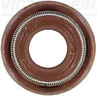 VICTOR REINZ 70-52738-10 Motor Supap Kılavuzu & Conta - NISSAN SUNNY II Hatchback (N13) uyumlu