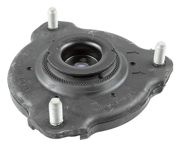 SACHS 803 356 Süspansiyon Sistemi Amortisör - HYUNDAI IONIQ (AE) uyumlu