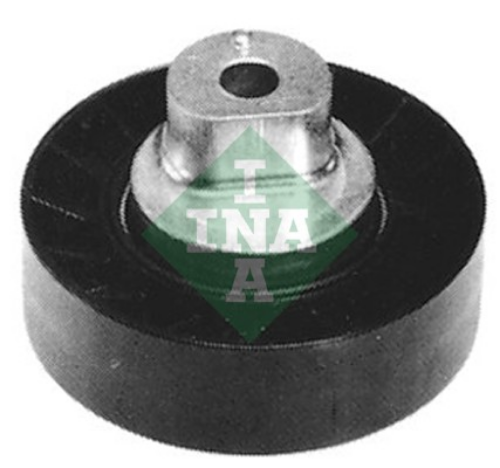 Schaeffler INA 532 0418 10 Motor Yönlendirme & Kılavuz Makarası - BMW 3 (E36) uyumlu