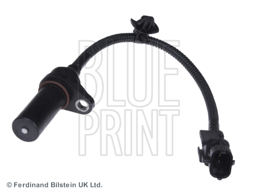 BLUE PRINT ADG07272 Ateşleme Sistemi İmpuls Verici - HYUNDAI ix20 (JC) uyumlu