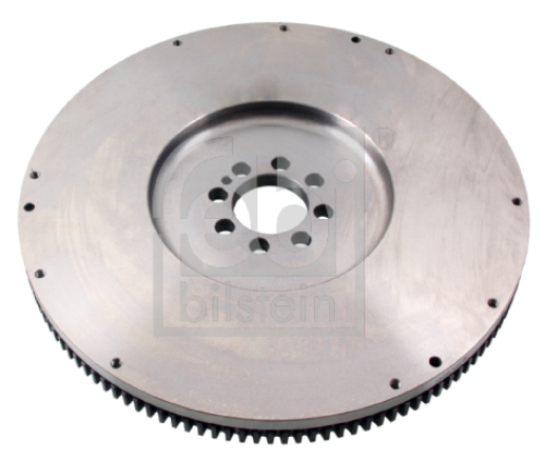 FEBI BILSTEIN 100411 Motor Volan - MAN TGM I uyumlu