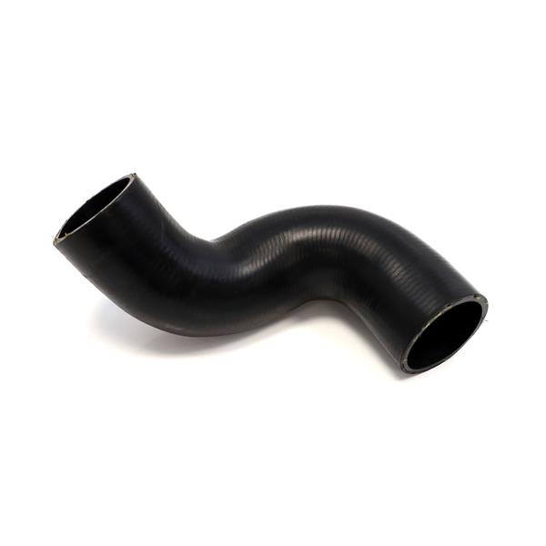 Turbo Hortumu - YTT - Y23692 Ürün Görseli