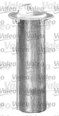 VALEO 347352 Yakıt Sistemi Besleme Ünitesi - CITROËN BX (XB-_) uyumlu