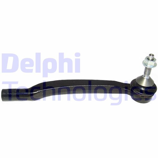 DELPHI TA2082 Direksiyon Sistemi Mafsal - VOLVO V70 I (875, 876) uyumlu