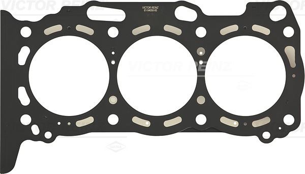 VICTOR REINZ 61-54050-00 Motor Silindir Kafa Contası - TOYOTA TACOMA Pick-up (_N2_) uyumlu