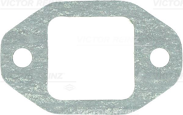 VICTOR REINZ 71-25496-10 Motor Manifold Contası - FORD SCORPIO I (GAE, GGE) uyumlu