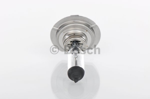 BOSCH 1 987 302 772 30-GRP-1 987 302 772 Ürün Görseli