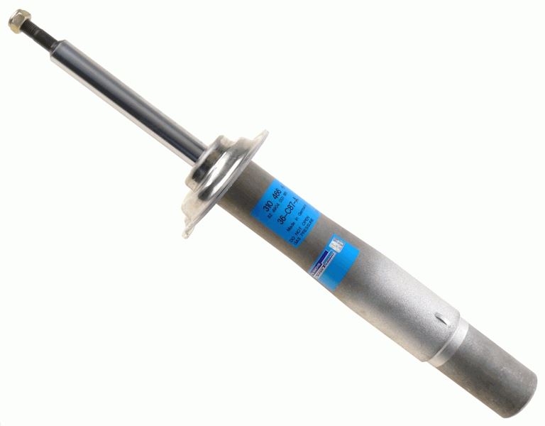 SACHS 310 466 32-GRP-310 466 Ürün Görseli