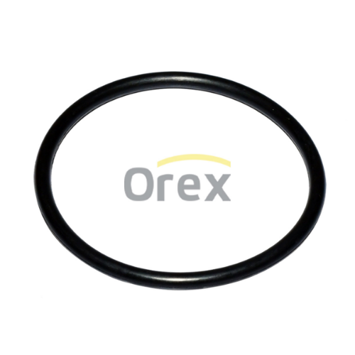 Termostat Contası - OREX - 116066 Ürün Görseli