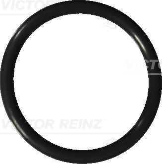 VICTOR REINZ 40-76041-20 Motor Karter Contası - OPEL VECTRA A Hatchback (J89) uyumlu