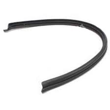 Kapı Cam Fitili - RENAULT ORIJINAL - 828218509R Ürün Görseli
